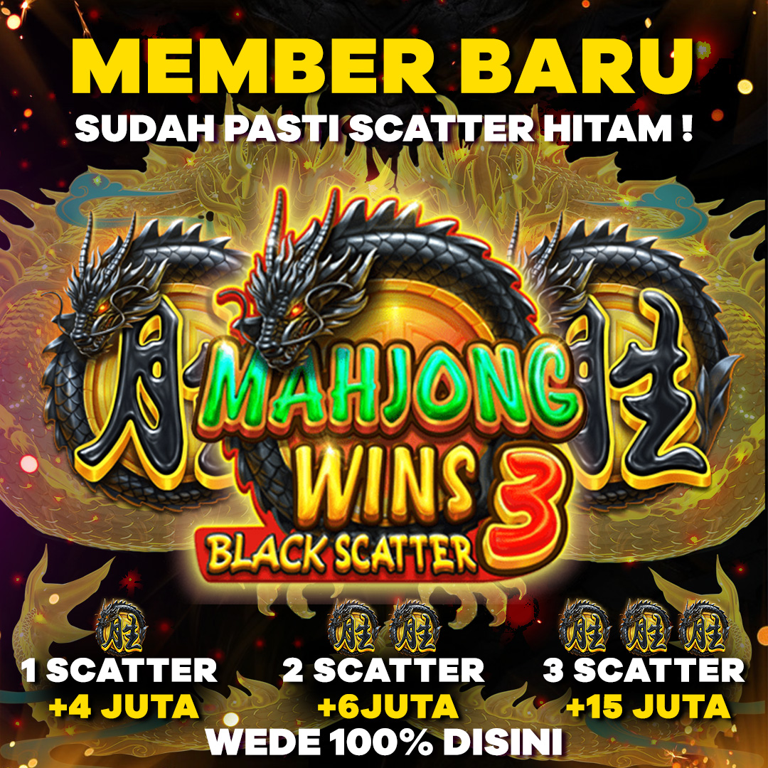 BAUT777 : Provider Nexus Slot Gelar Event & Promo Menarik Viral 2025
