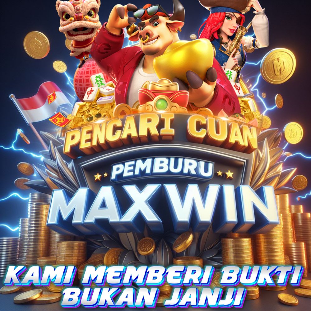 BAUT777