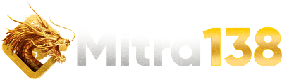 MITRA138
